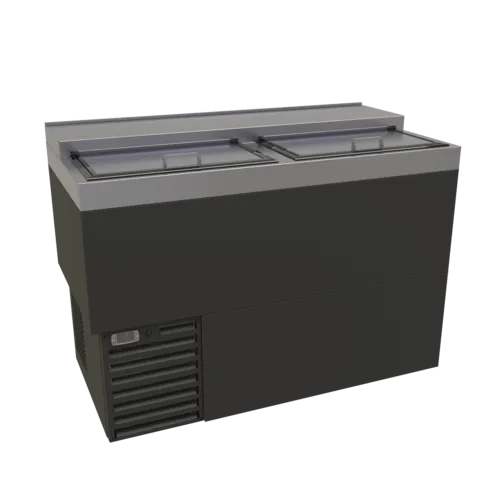Glastender MF48-B2