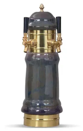 Glastender RCT-3-MFR