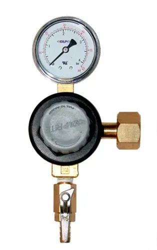 Glastender RKL-TC