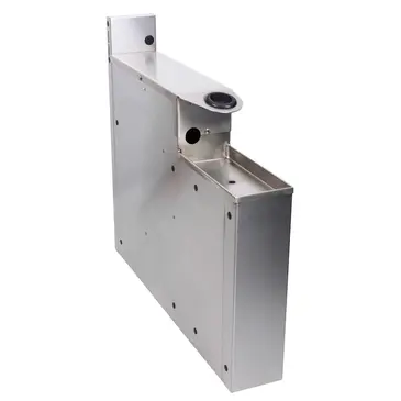 Glastender SHB-4