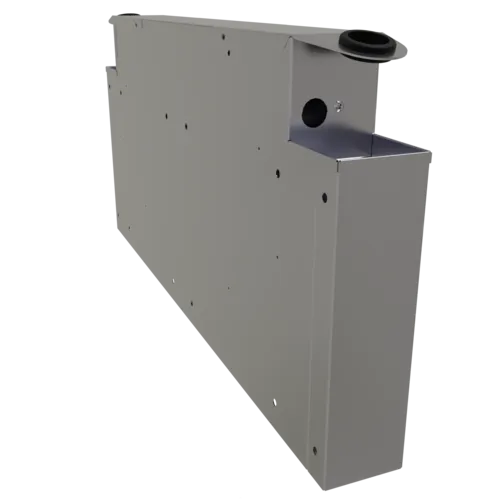 Glastender SHP-4