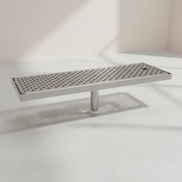 Glastender SM-DP8X23