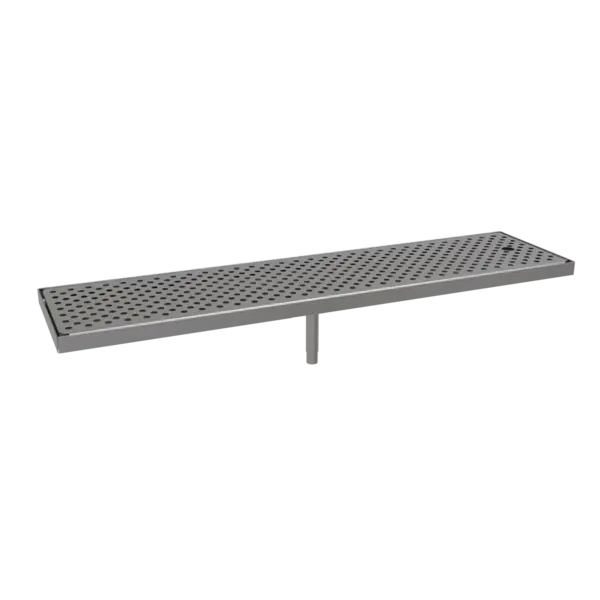 Glastender SM-DP8X32