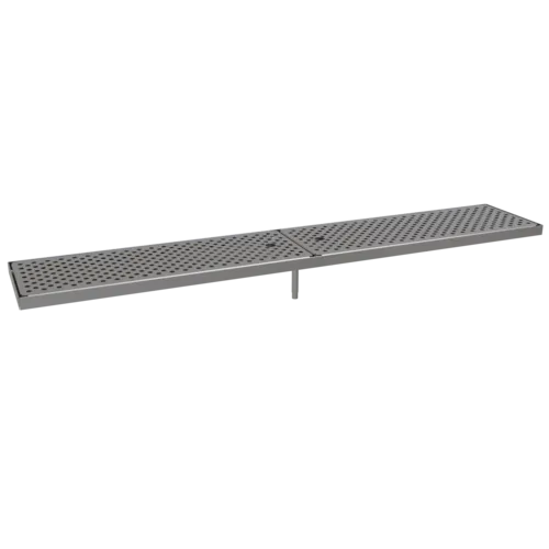 Glastender SM-DP8X44