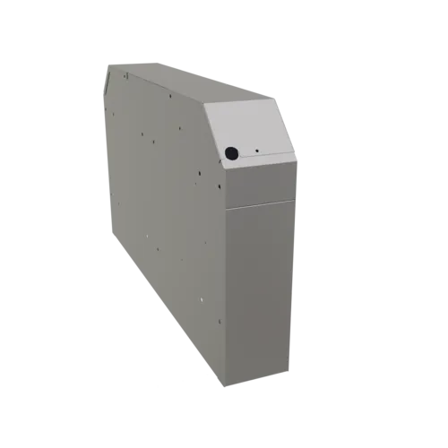 Glastender SMHP-6-ED