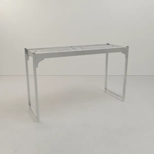 Glastender SOS/SS-42