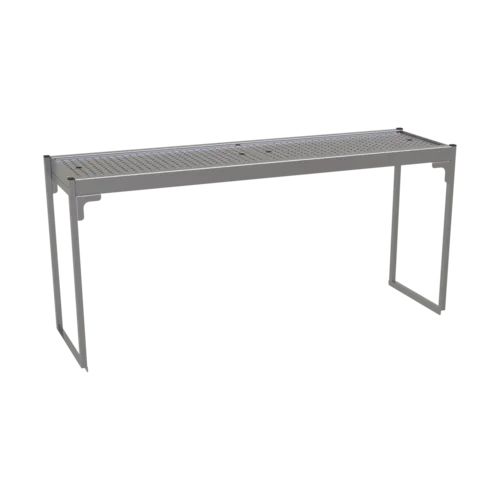 Glastender SOS/SS-54