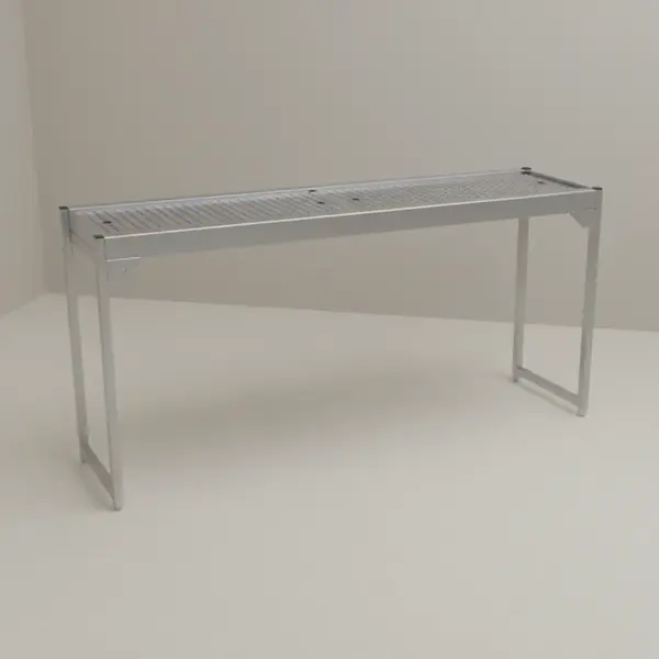 Glastender SOS/SS-54