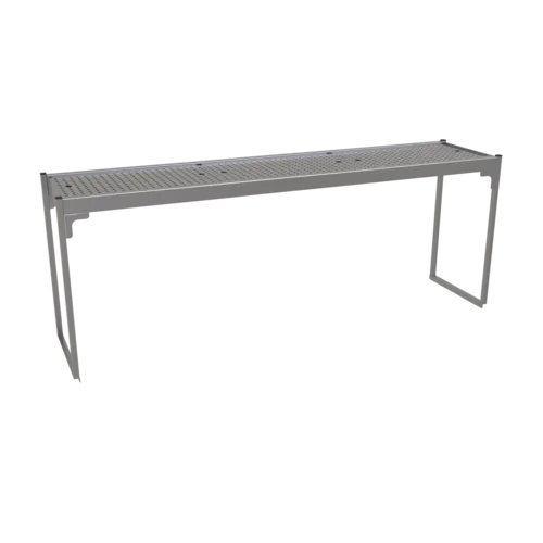 Glastender SOS/SS-66