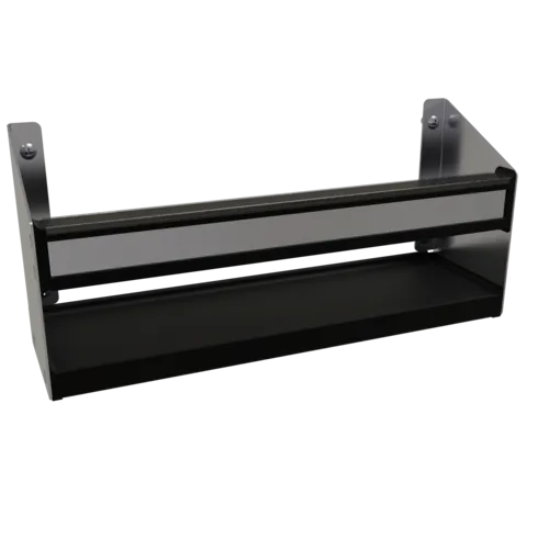 Glastender SSR-18
