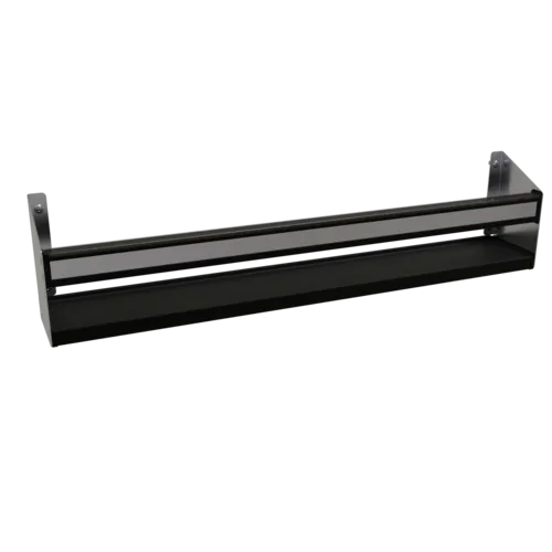 Glastender SSR-36
