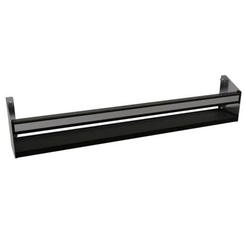 Glastender SSR-40