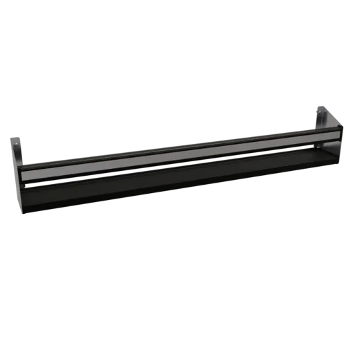 Glastender SSR-48