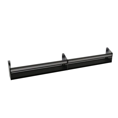 Glastender SSR-52