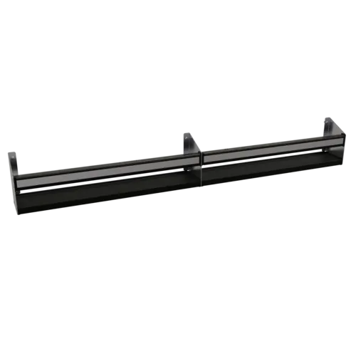 Glastender SSR-60