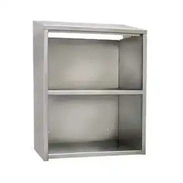 Glastender WCO30