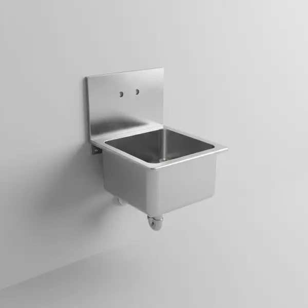 Glastender WHS-12-LF