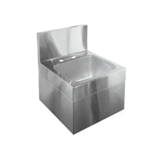 Glastender WHS-14-LF