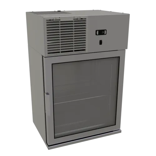 Glastender WMR24X-R