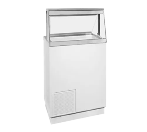 Global Refrigeration KDC27