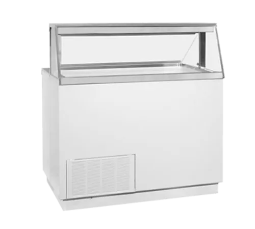 Global Refrigeration KDC47