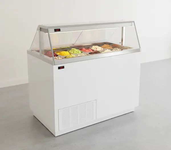 Global Refrigeration KDC47