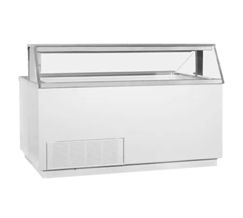 Global Refrigeration KDC87