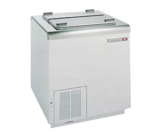 Global Refrigeration 6DF