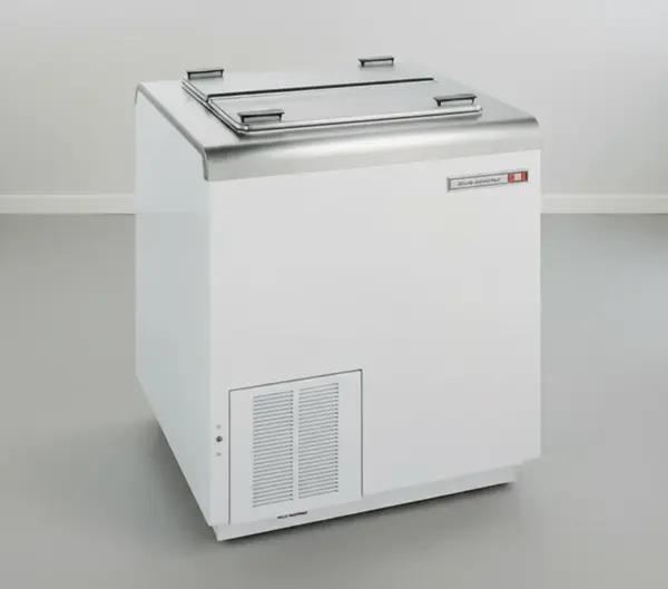 Global Refrigeration 6DF