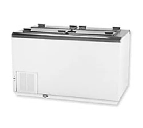 Global Refrigeration 8DF