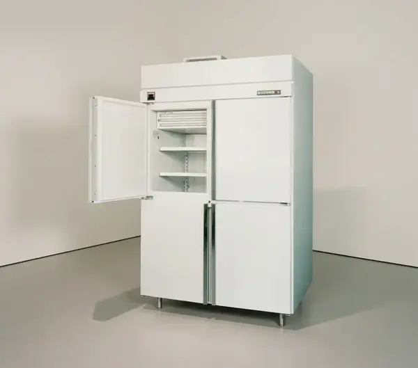 Global Refrigeration T50HSQL