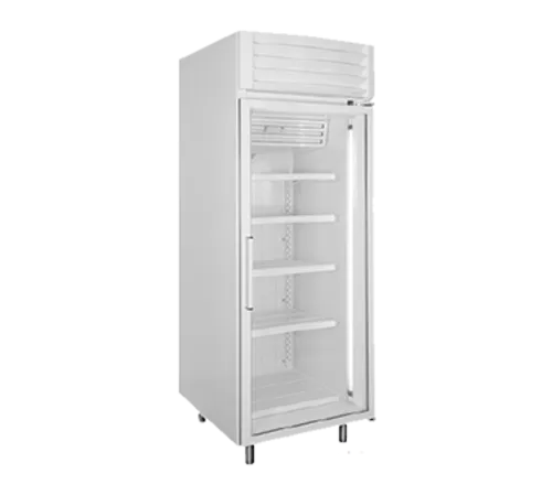 Global Refrigeration T30LGP