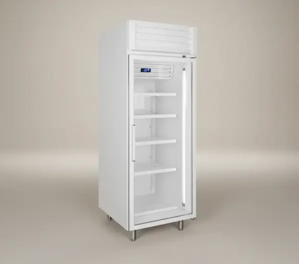 Global Refrigeration T30LGP