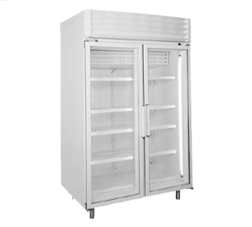 Global Refrigeration T50LGP