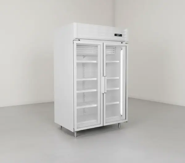 Global Refrigeration T50LGP