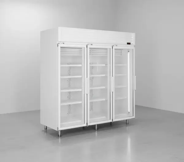 Global Refrigeration T80LGP