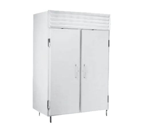 Global Refrigeration T50LSP