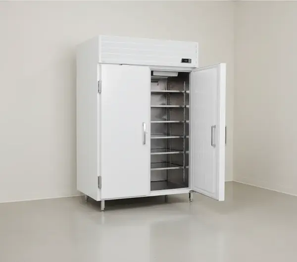 Global Refrigeration T50LSP