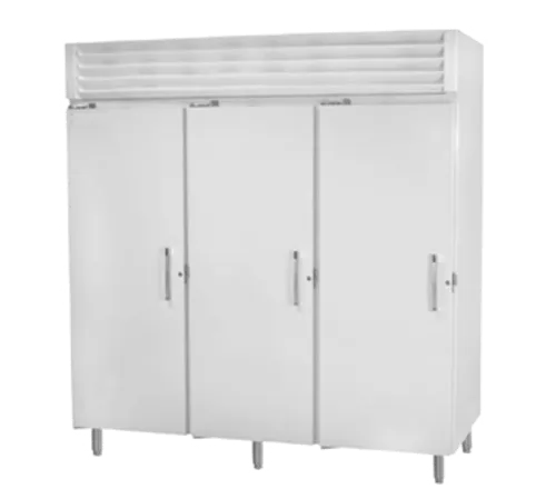 Global Refrigeration T80LSP