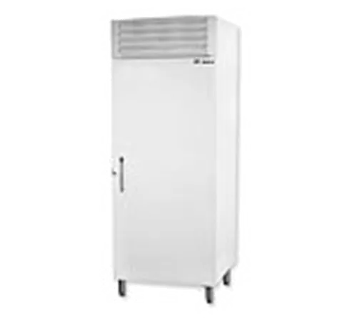 Global Refrigeration T30LSP