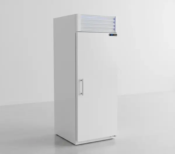 Global Refrigeration T30LSP