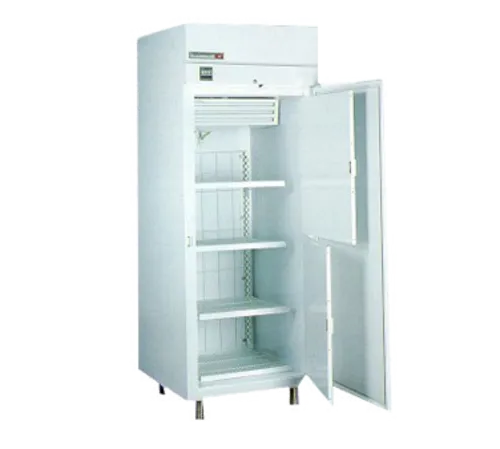 Global Refrigeration T30HSP-R
