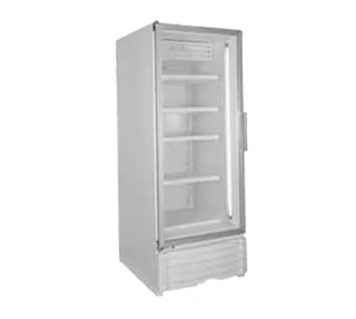 Global Refrigeration ULG30