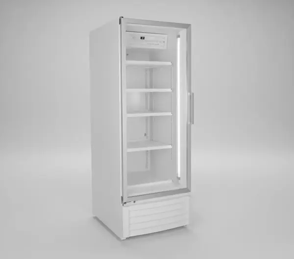 Global Refrigeration ULG30