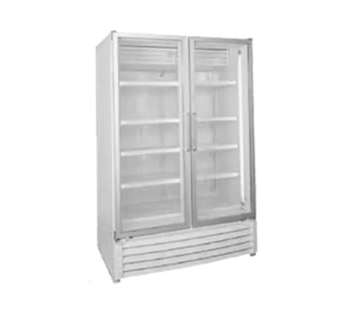 Global Refrigeration ULG50