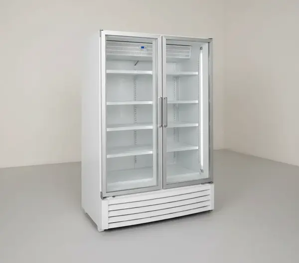 Global Refrigeration ULG50