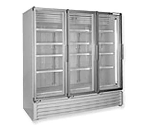 Global Refrigeration ULG80