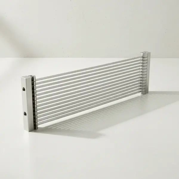 Global Solutions 10200-1