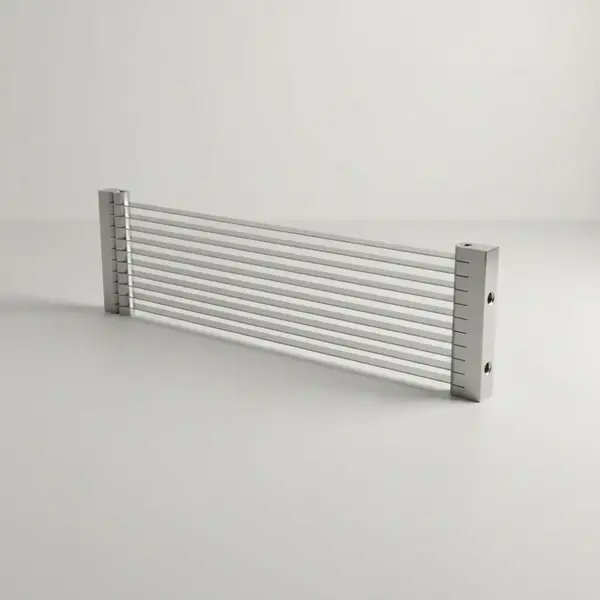 Global Solutions 10200-2