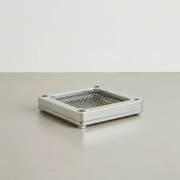 Global Solutions 10203-1